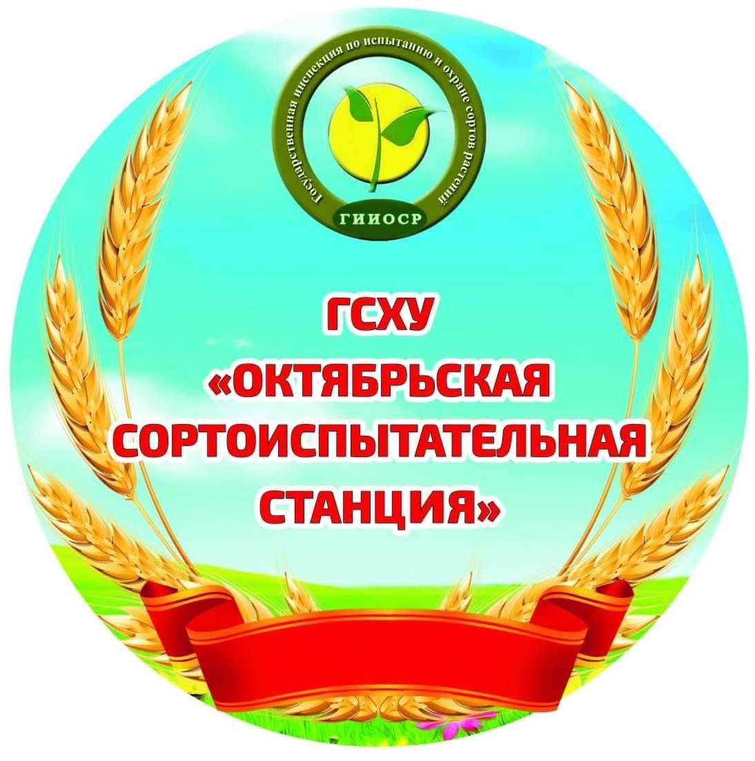 Логотип